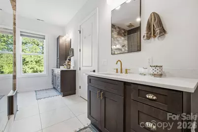 6816 W Duncan Road, Indian Trail, NC 28079 - Photo 25
