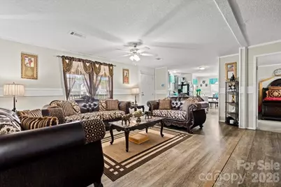 187 Central Place Lane, Pageland, SC 29728 - Photo 21