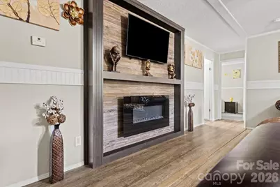 187 Central Place Lane, Pageland, SC 29728 - Photo 19