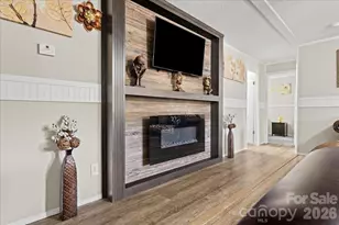 187 Central Pl Ln, Pageland, SC 29728 - Photo 19