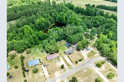 187 Central Place Lane, Pageland, SC 29728 - Photo 41