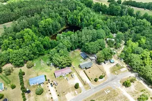 187 Central Pl Ln, Pageland, SC 29728 - Photo 41