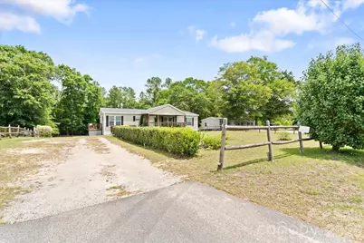 187 Central Place Lane, Pageland, SC 29728 - Photo 37