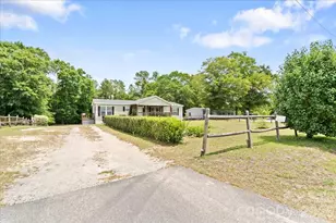 187 Central Pl Ln, Pageland, SC 29728 - Photo 37