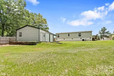 187 Central Place Lane, Pageland, SC 29728 - Photo 35