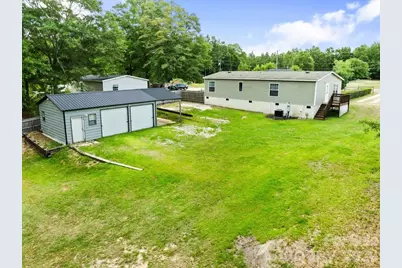 187 Central Place Lane, Pageland, SC 29728 - Photo 39