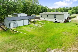 187 Central Pl Ln, Pageland, SC 29728 - Photo 39