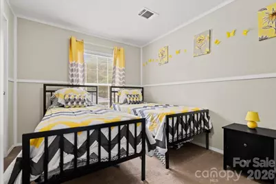187 Central Place Lane, Pageland, SC 29728 - Photo 29