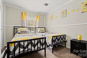 187 Central Pl Ln, Pageland, SC 29728 - Photo 29