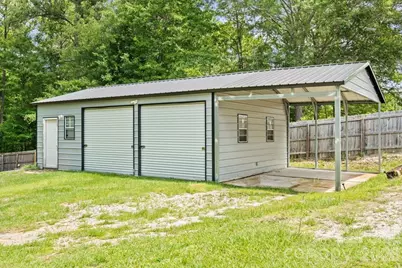 187 Central Place Lane, Pageland, SC 29728 - Photo 33