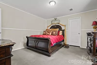187 Central Place Lane, Pageland, SC 29728 - Photo 23