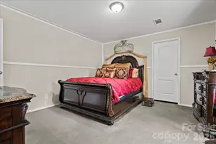 187 Central Pl Ln, Pageland, SC 29728 - Photo 23