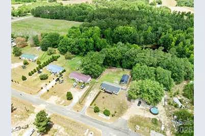 187 Central Place Lane, Pageland, SC 29728 - Photo 3