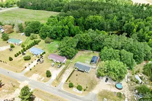 187 Central Pl Ln, Pageland, SC 29728 - Photo 3