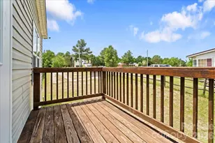 187 Central Pl Ln, Pageland, SC 29728 - Photo 31
