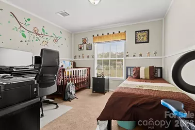 187 Central Place Lane, Pageland, SC 29728 - Photo 27