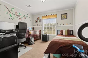 187 Central Pl Ln, Pageland, SC 29728 - Photo 27