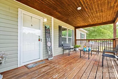 187 Central Place Lane, Pageland, SC 29728 - Photo 7