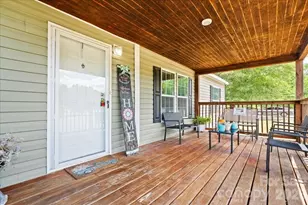 187 Central Pl Ln, Pageland, SC 29728 - Photo 7