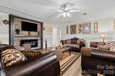 187 Central Place Lane, Pageland, SC 29728 - Photo 9