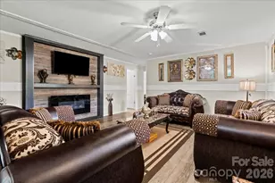 187 Central Pl Ln, Pageland, SC 29728 - Photo 9