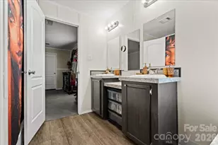 187 Central Pl Ln, Pageland, SC 29728 - Photo 25