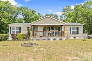 187 Central Pl Ln, Pageland, SC 29728 - Photo 5