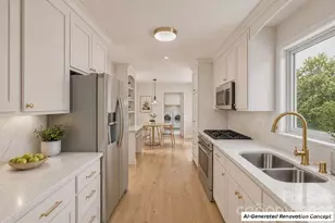 7201 Hopeton Rd, Charlotte, NC 28210 - Photo 13