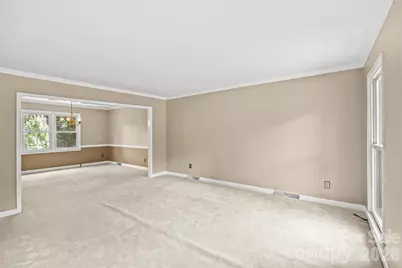 7201 Hopeton Road, Charlotte, NC 28210 - Photo 9