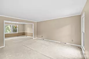 7201 Hopeton Rd, Charlotte, NC 28210 - Photo 9