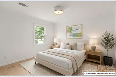 7201 Hopeton Road, Charlotte, NC 28210 - Photo 37