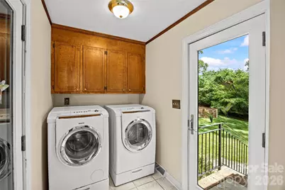 7201 Hopeton Road, Charlotte, NC 28210 - Photo 25