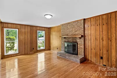7201 Hopeton Road, Charlotte, NC 28210 - Photo 19