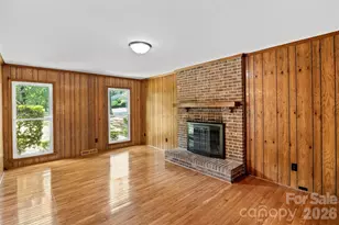 7201 Hopeton Rd, Charlotte, NC 28210 - Photo 19