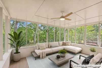 7201 Hopeton Road, Charlotte, NC 28210 - Photo 21