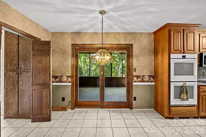7201 Hopeton Road, Charlotte, NC 28210 - Photo 17
