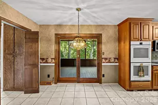 7201 Hopeton Rd, Charlotte, NC 28210 - Photo 17