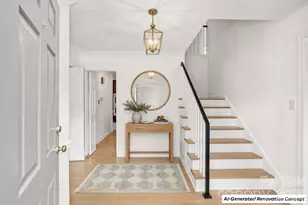 7201 Hopeton Rd, Charlotte, NC 28210 - Photo 5
