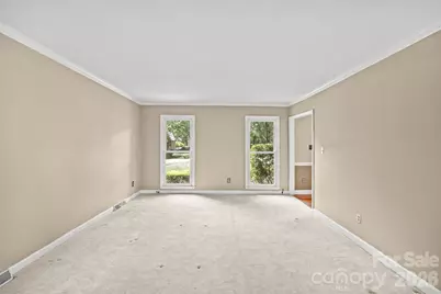 7201 Hopeton Road, Charlotte, NC 28210 - Photo 11