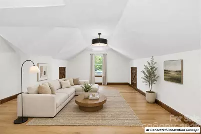 7201 Hopeton Road, Charlotte, NC 28210 - Photo 27