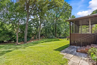 7201 Hopeton Road, Charlotte, NC 28210 - Photo 43