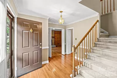7201 Hopeton Road, Charlotte, NC 28210 - Photo 7