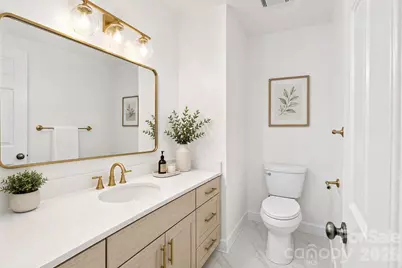 7201 Hopeton Road, Charlotte, NC 28210 - Photo 23
