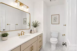 7201 Hopeton Rd, Charlotte, NC 28210 - Photo 23