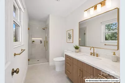 7201 Hopeton Road, Charlotte, NC 28210 - Photo 31