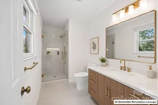 7201 Hopeton Rd, Charlotte, NC 28210 - Photo 31