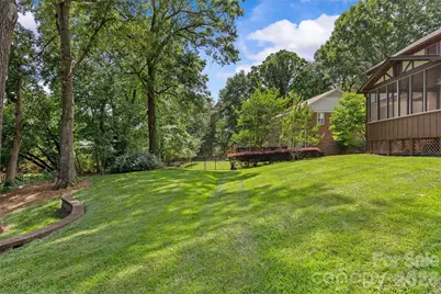 7201 Hopeton Road, Charlotte, NC 28210 - Photo 47