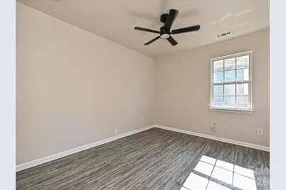 817 Wainwright Avenue, Charlotte, NC 28206 - Photo 23