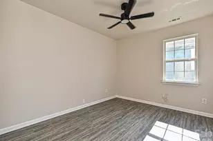 817 Wainwright Ave, Charlotte, NC 28206 - Photo 23