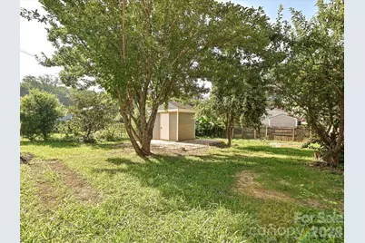 817 Wainwright Avenue, Charlotte, NC 28206 - Photo 25